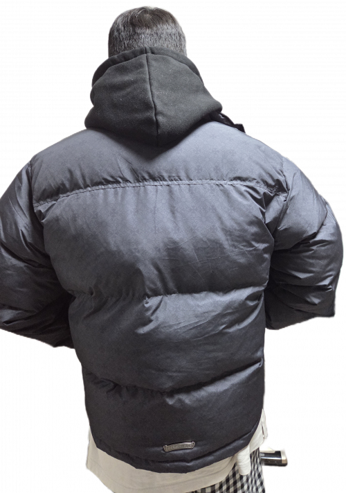 itemuse_6970c22c5205b9.09123093.png