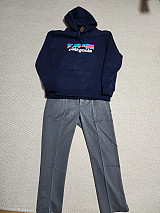 itemuse_6975a455d5c994.28658776.jpg