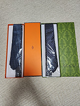itemuse_6975a4e3cb0383.52607293.jpg