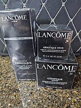 itemuse_6978e82a4ce032.96179237.jpg