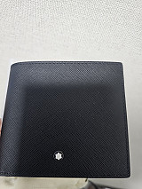 itemuse_697b3017681af5.96005981.jpg