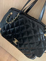 itemuse_698107ca0ae3e3.90560820.jpeg