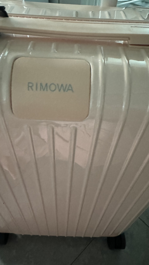 itemuse_698d82f9f2ede0.49533093.jpeg