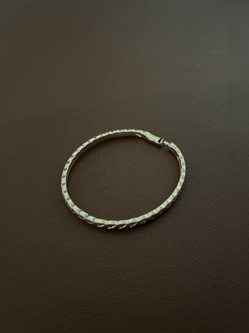 itemuse_69e33da546ebe6.47617600.jpg