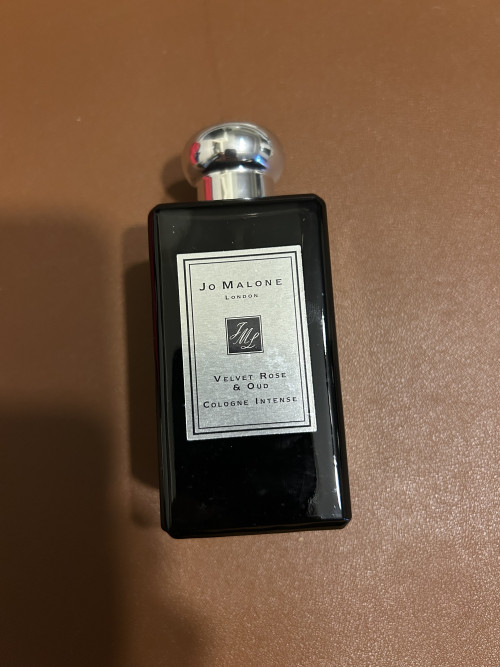 itemuse_69e8de27a2c5f8.95462629.jpeg