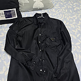 itemuse_68926b767ebb04.83693276.jpg
