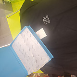 itemuse_6892d5ece09117.60896338.jpg