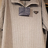 itemuse_6894ce5229e3f5.78421058.jpg