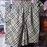 itemuse_68ab38dfc42886.79591580.jpg
