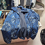 itemuse_68ab3a47eb5417.08782887.jpg