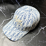itemuse_68c2713ad77bb4.08611504.jpeg