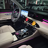 itemuse_68c5cf6f0dfb41.76125387.jpg
