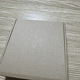 itemuse_68cd4e3d2e9432.67140603.jpeg