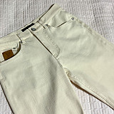 itemuse_68d27210e7eab3.09057117.jpeg