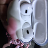 itemuse_68db3dc2e61b35.28009320.jpeg