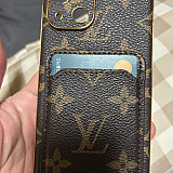 itemuse_68dc71b3d31595.45748631.jpeg