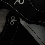 itemuse_68df9c15dff591.71340531.jpeg