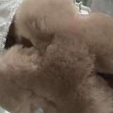 itemuse_68df9c7e63d9d9.18130030.jpeg
