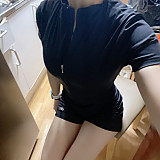 itemuse_69009cd725e4a1.01440070.jpeg