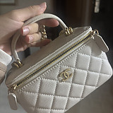 itemuse_6902fc0bd820a6.48938598.jpeg