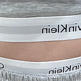 itemuse_6905cb445dedc5.45867616.png