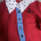 itemuse_690b045fb105d1.19600284.jpeg