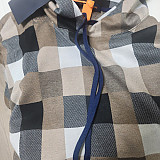 itemuse_6910316bb64084.31979527.jpg