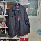 itemuse_6918c12e477db8.61296877.jpg