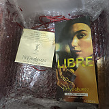 itemuse_69190d88a26713.90973939.jpg
