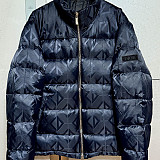 itemuse_693be7dc2e05c8.62278646.jpeg