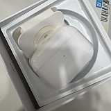 itemuse_693d08d4e9eff2.14605903.jpeg