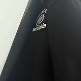 itemuse_693fdb367eb3e4.27251647.jpeg