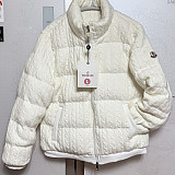 itemuse_6943c9c91642e5.22046792.jpeg