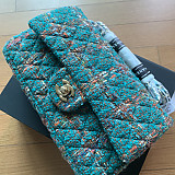 itemuse_6948e07dce5ba5.95763956.jpeg