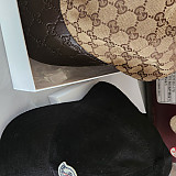 itemuse_69490f7b3a8cb2.09899329.jpg