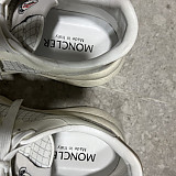 itemuse_6951f892a6f201.89478888.jpeg