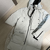 itemuse_69589a6484f816.07053618.jpeg