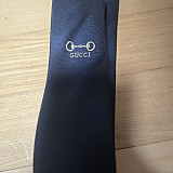 itemuse_695ce2ba34ac77.55930686.jpg