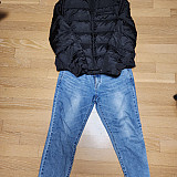 itemuse_695ce80c286f84.09095759.jpg