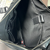 itemuse_6961bd1912b1f9.26609292.jpeg