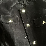 itemuse_696b3d3b5309f9.45861932.jpeg