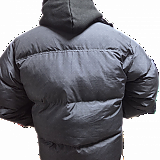 itemuse_6970c22c5205b9.09123093.png