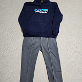 itemuse_6975a455d5c994.28658776.jpg