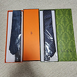 itemuse_6975a4e3cb0383.52607293.jpg