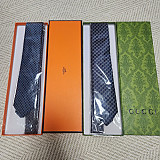 itemuse_6975a4f744dba9.97553332.jpg
