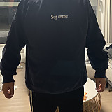 itemuse_697f7c2e603777.31037992.jpeg