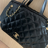 itemuse_698107ca0ae3e3.90560820.jpeg