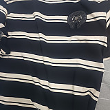 itemuse_698226590a3869.13593751.jpg