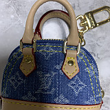 itemuse_699bd2549d5dc3.95703177.jpeg