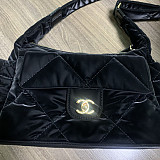 itemuse_699c2e57e8c8e4.26544923.jpeg